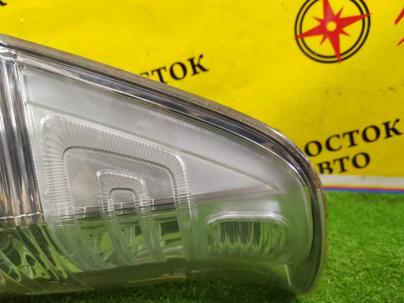 Стоп-сигнал, 6000 рублей, Красноярск