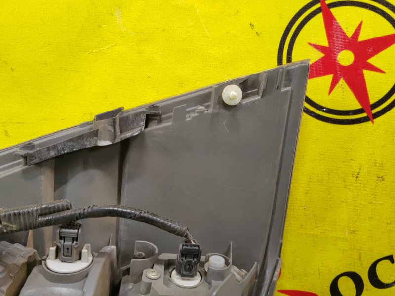 Стоп-сигнал, 6000 рублей, Красноярск