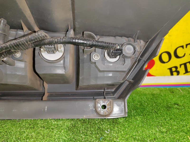 Стоп-сигнал, 6000 рублей, Красноярск