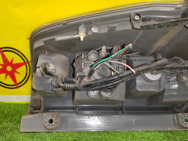 Стоп-сигнал, 6000 рублей, Красноярск