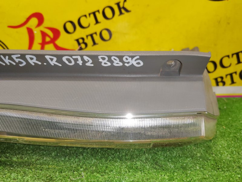 Стоп-сигнал, 6000 рублей, Красноярск