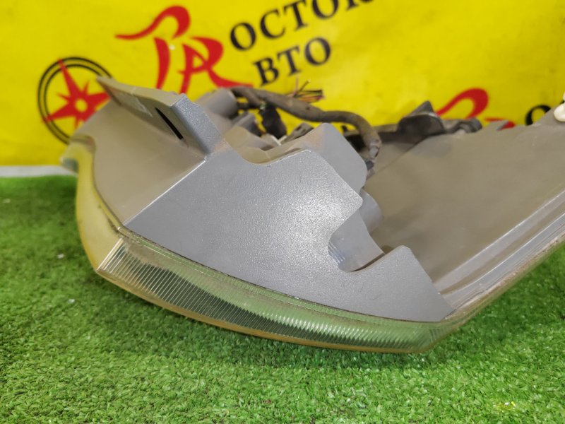 Стоп-сигнал, 6000 рублей, Красноярск