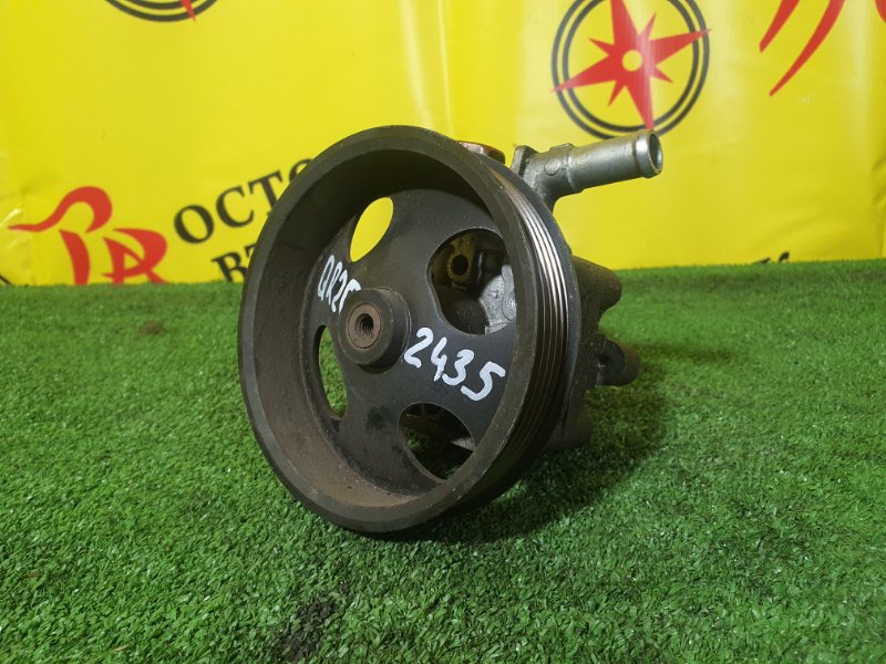 гидроусилитель, 1000 рублей, Красноярск