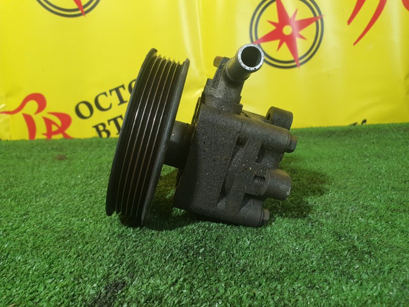 гидроусилитель, 1000 рублей, Красноярск