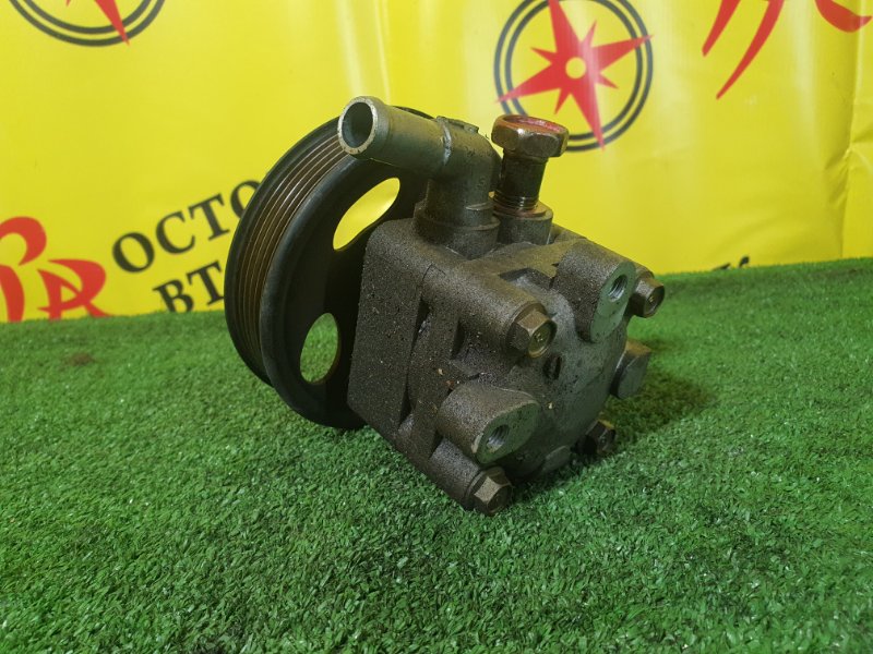 гидроусилитель, 1000 рублей, Красноярск