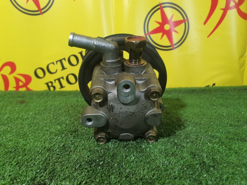 гидроусилитель, 1000 рублей, Красноярск