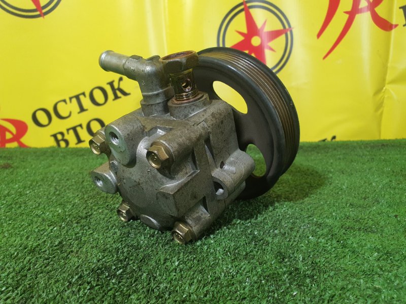 гидроусилитель, 1000 рублей, Красноярск