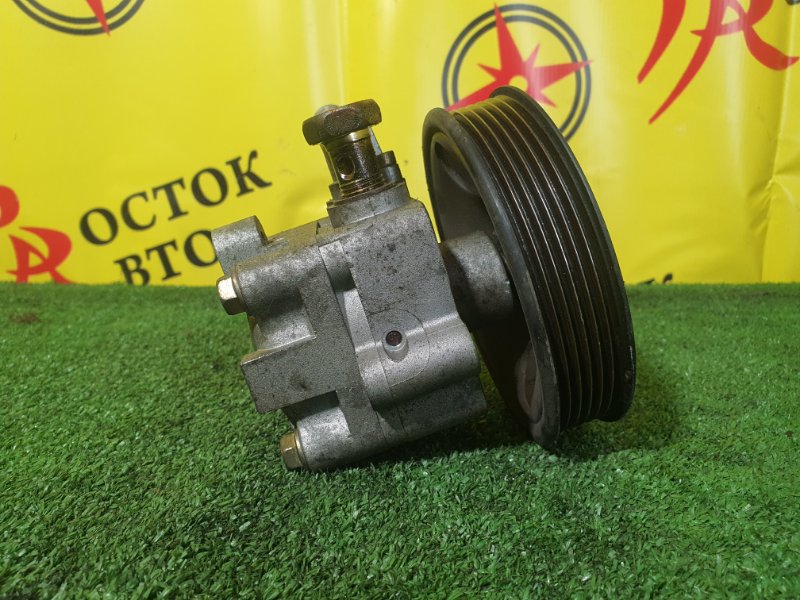 гидроусилитель, 1000 рублей, Красноярск