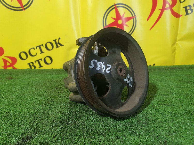 гидроусилитель, 1000 рублей, Красноярск