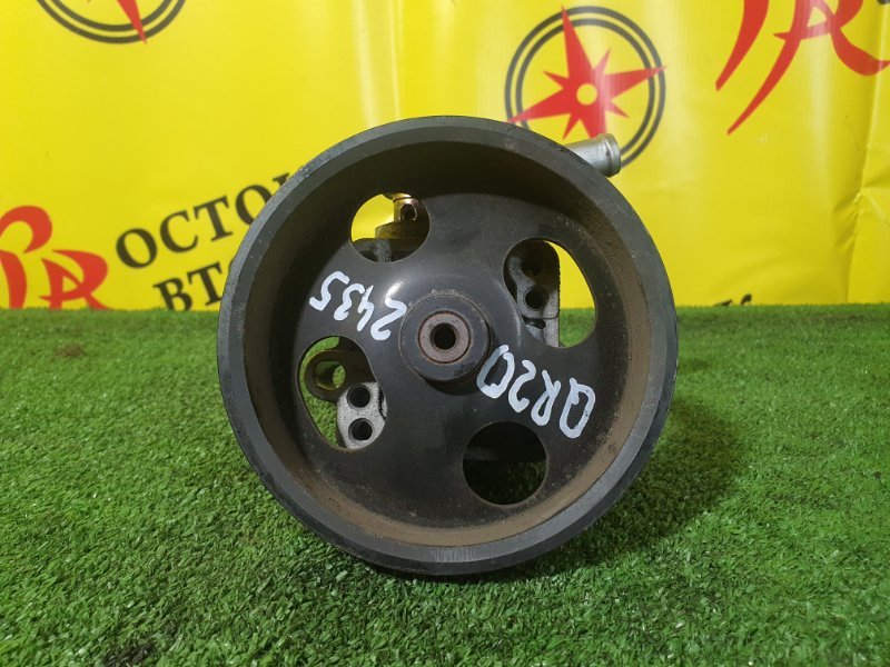 гидроусилитель, 1000 рублей, Красноярск