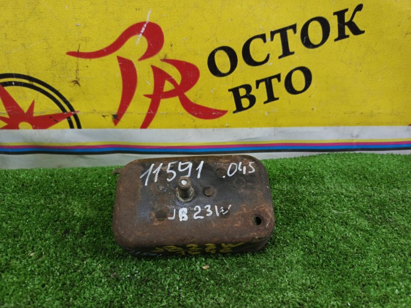Подушка двигателя, 350 рублей, Красноярск