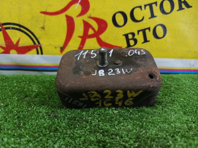 Подушка двигателя, 350 рублей, Красноярск