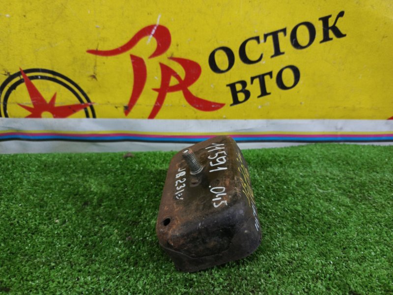 Подушка двигателя, 350 рублей, Красноярск