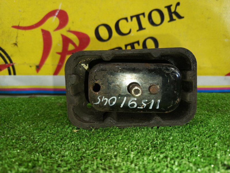 Подушка двигателя, 350 рублей, Красноярск