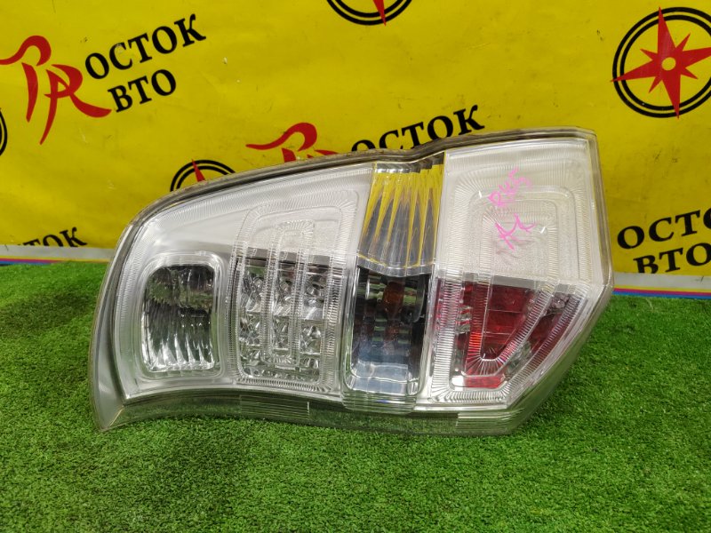 Стоп-сигнал, 6000 рублей, Красноярск