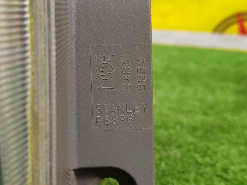 Стоп-сигнал, 6000 рублей, Красноярск