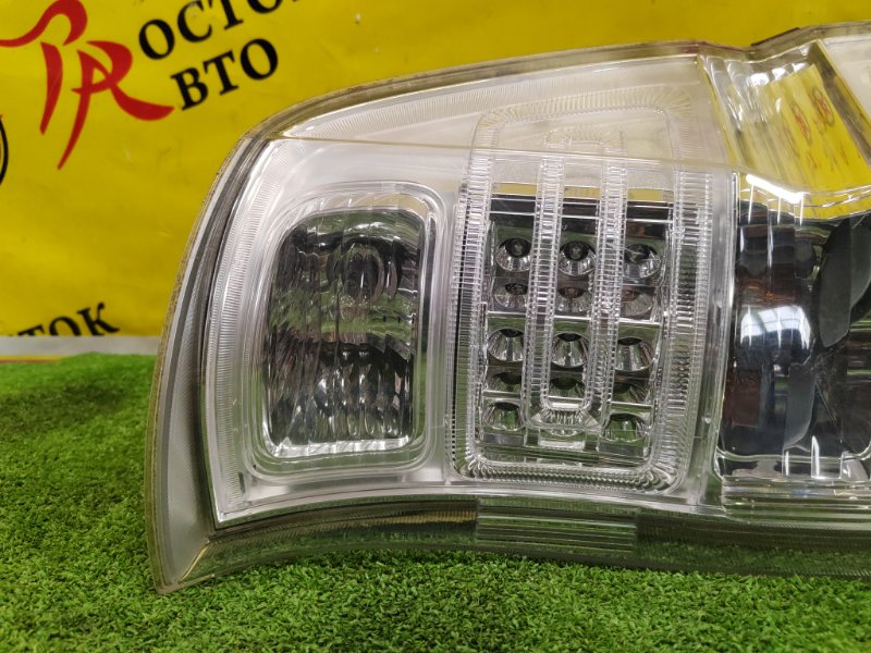 Стоп-сигнал, 6000 рублей, Красноярск