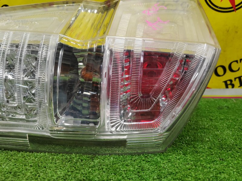 Стоп-сигнал, 6000 рублей, Красноярск