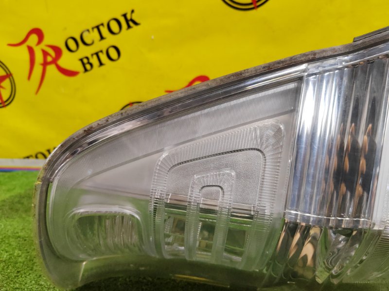 Стоп-сигнал, 6000 рублей, Красноярск