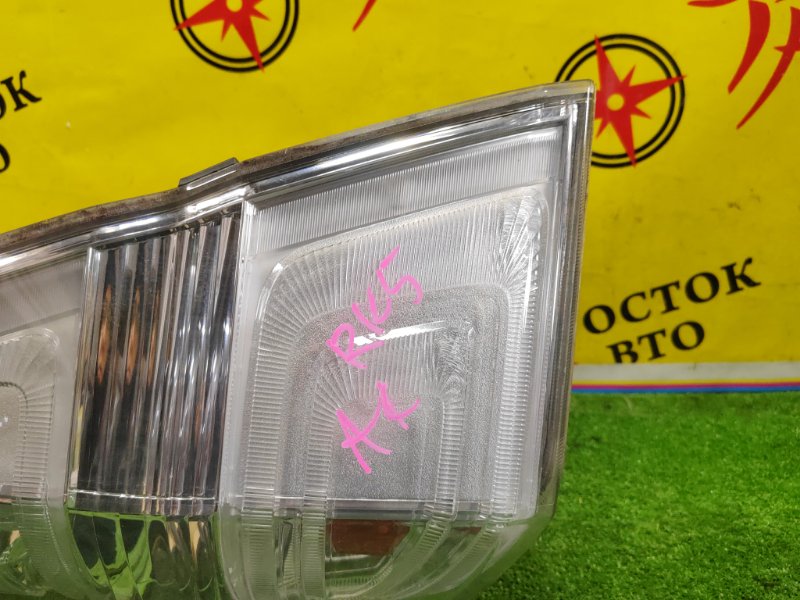 Стоп-сигнал, 6000 рублей, Красноярск