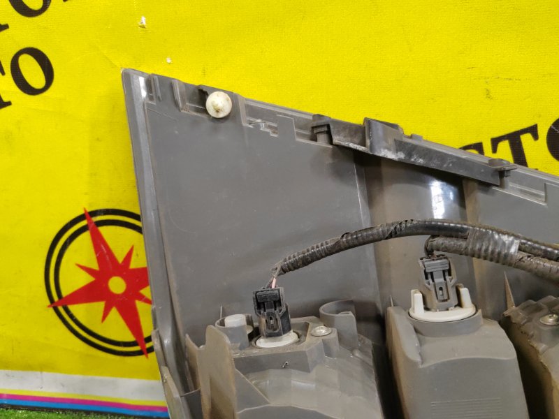 Стоп-сигнал, 6000 рублей, Красноярск