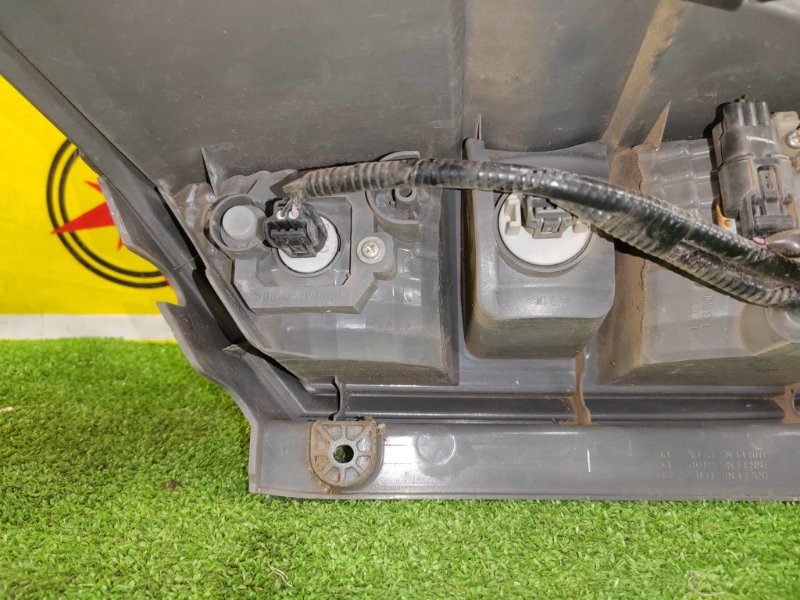 Стоп-сигнал, 6000 рублей, Красноярск