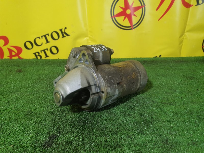 Стартер, 3500 рублей, Красноярск