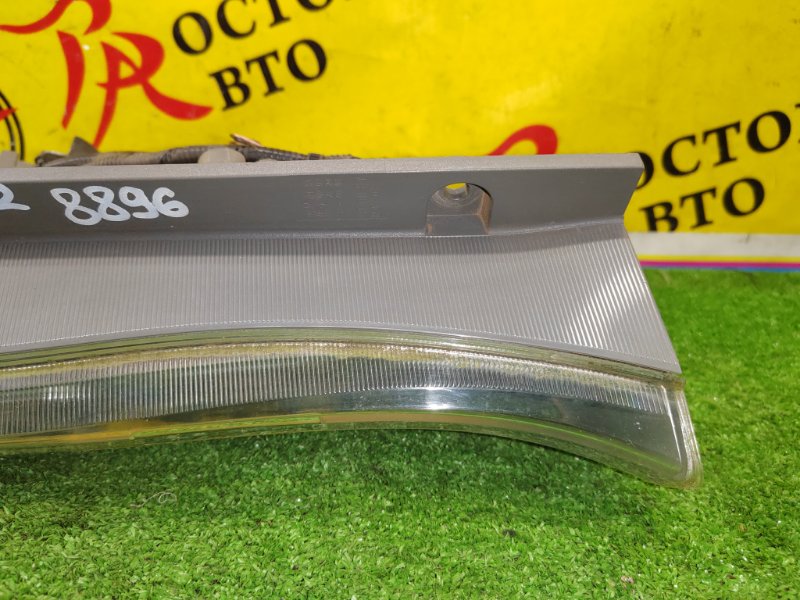 Стоп-сигнал, 6000 рублей, Красноярск