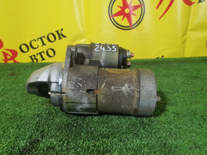 Стартер, 3500 рублей, Красноярск