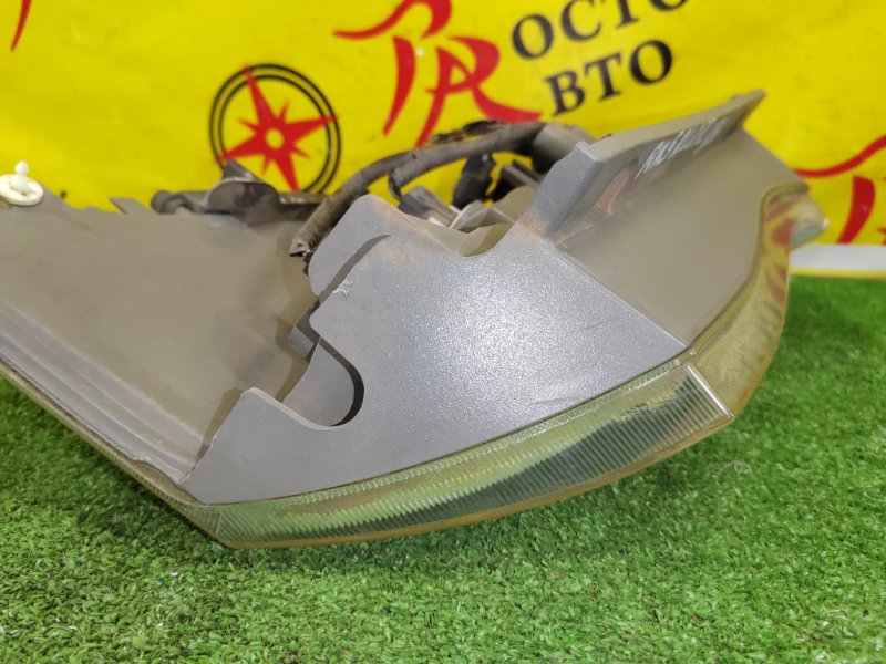 Стоп-сигнал, 6000 рублей, Красноярск