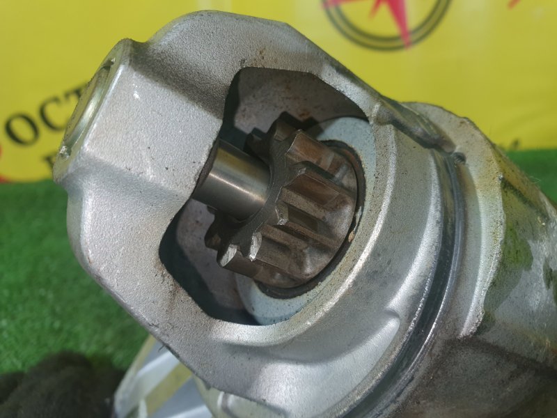 Стартер, 3500 рублей, Красноярск