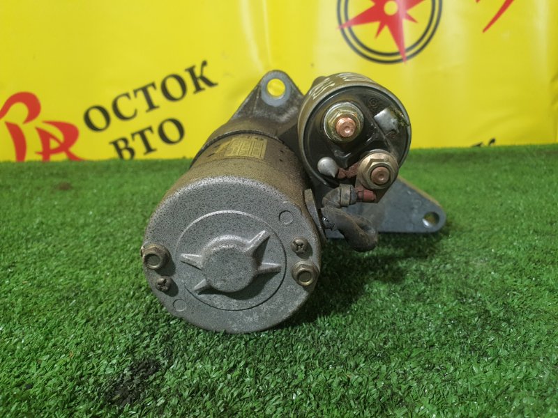 Стартер, 3500 рублей, Красноярск