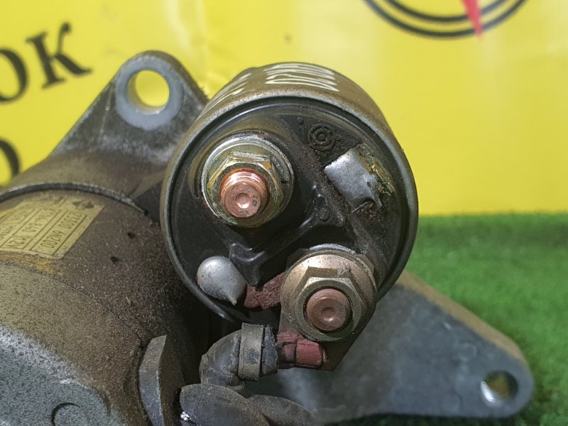 Стартер, 3500 рублей, Красноярск