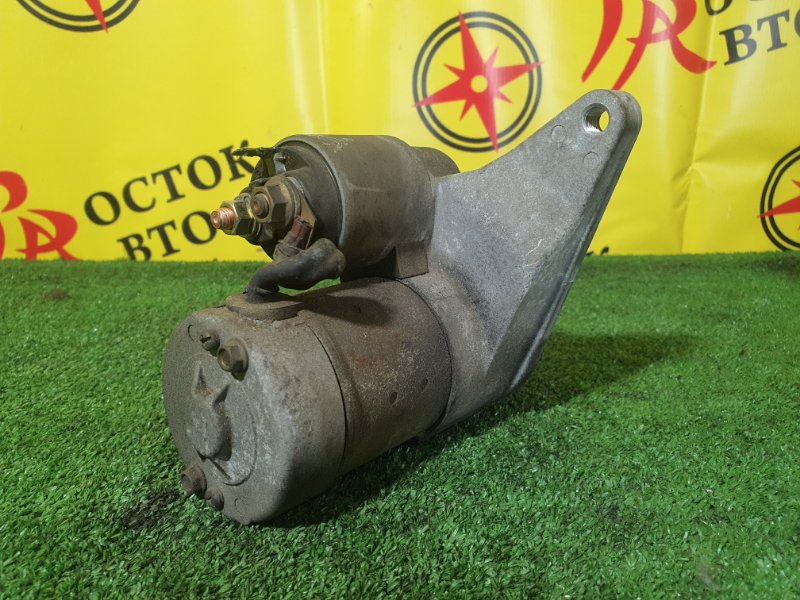 Стартер, 3500 рублей, Красноярск