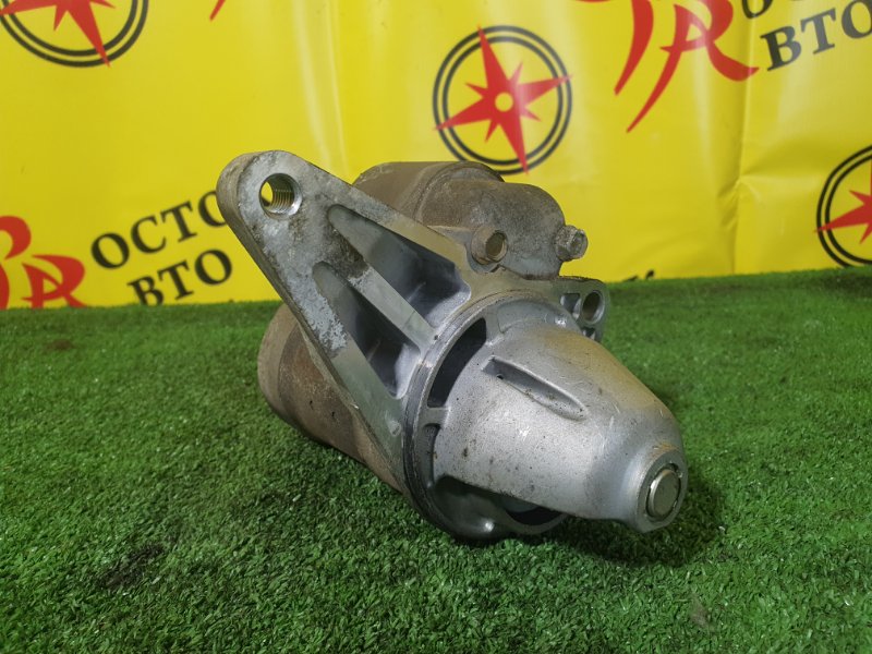 Стартер, 3500 рублей, Красноярск