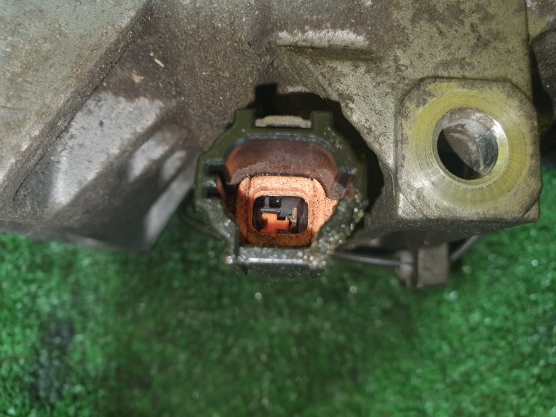 Компрессор кондиционера, 3000 рублей, Красноярск