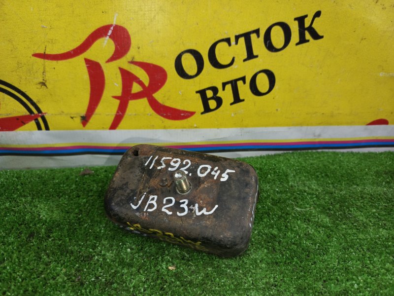 Подушка двигателя, 350 рублей, Красноярск