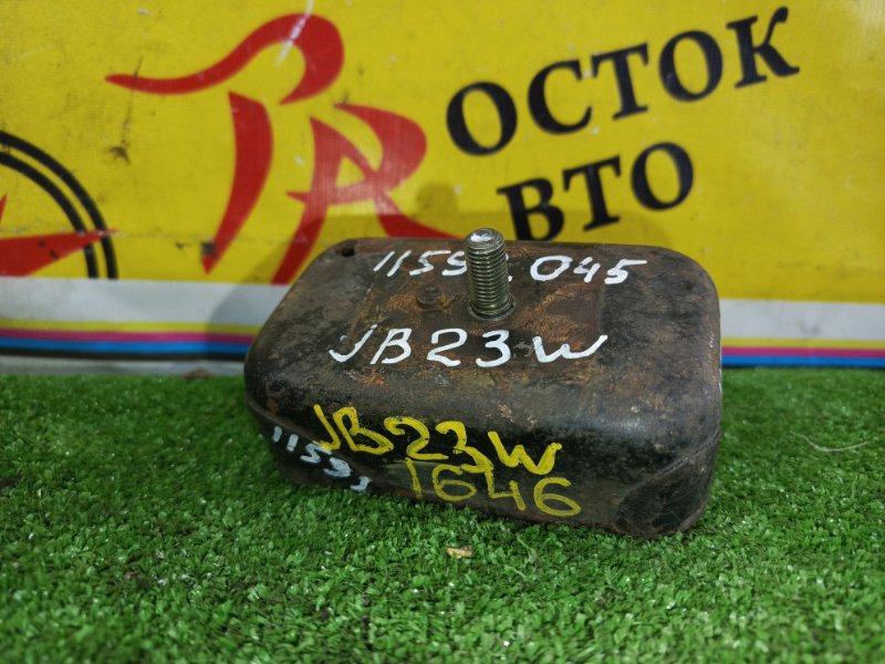 Подушка двигателя, 350 рублей, Красноярск