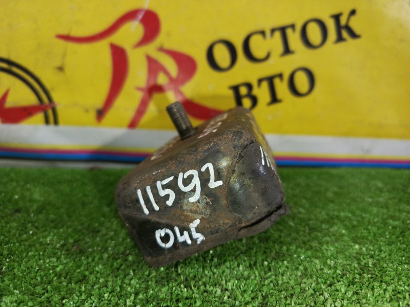 Подушка двигателя, 350 рублей, Красноярск