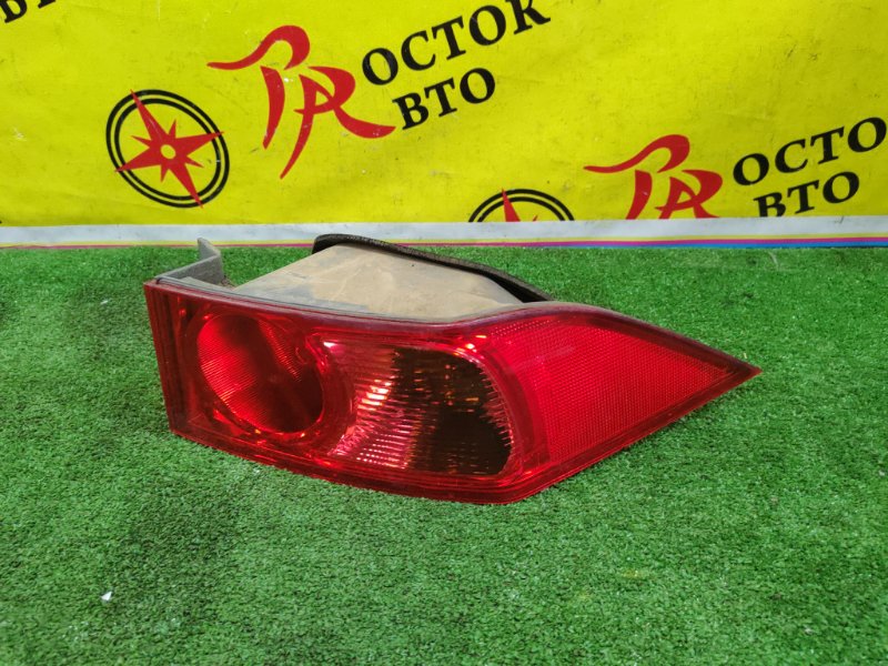 Стоп-сигнал, 7500 рублей, Красноярск