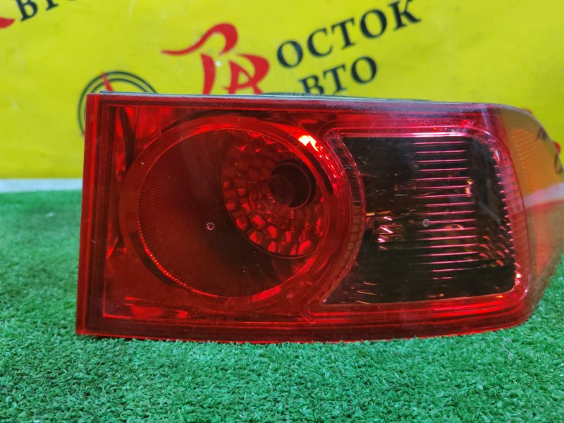 Стоп-сигнал, 7500 рублей, Красноярск