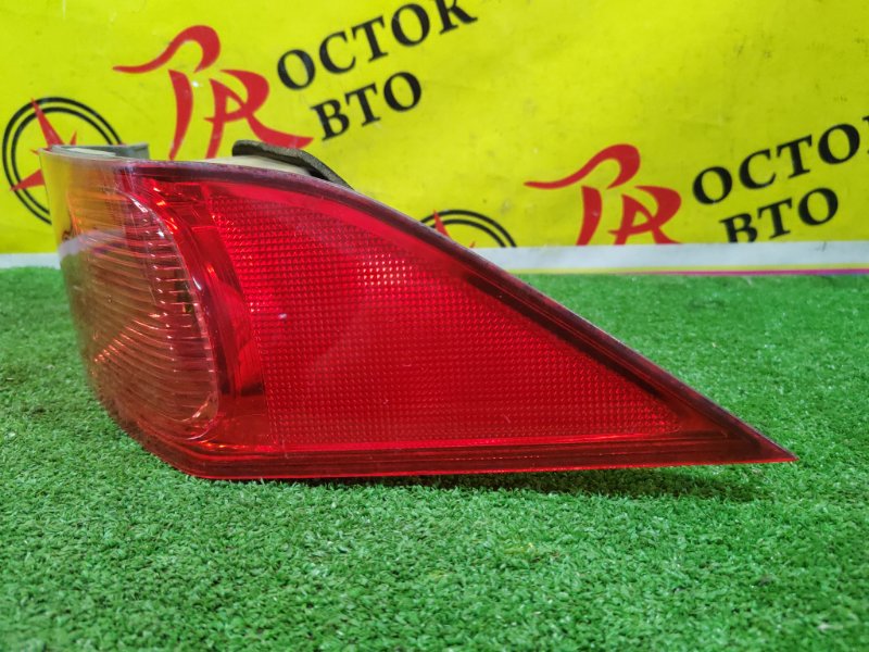 Стоп-сигнал, 7500 рублей, Красноярск