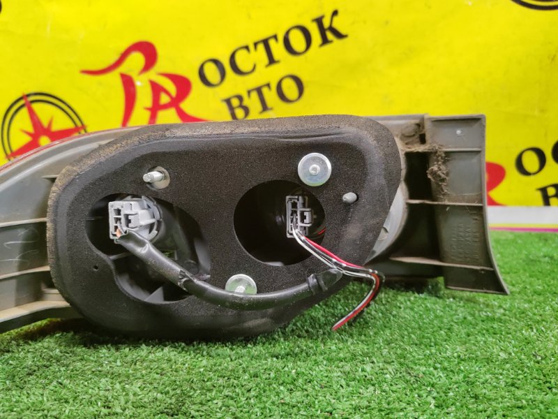 Стоп-сигнал, 7500 рублей, Красноярск