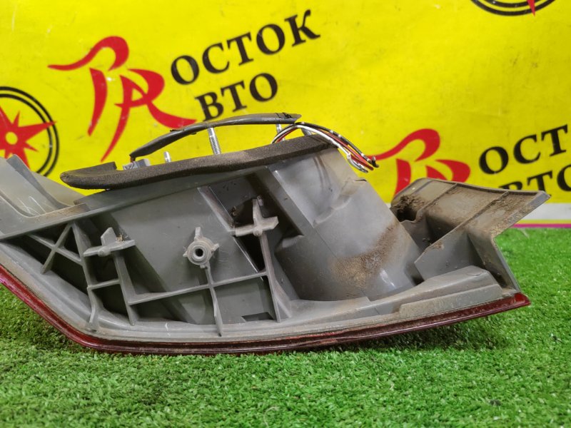 Стоп-сигнал, 7500 рублей, Красноярск