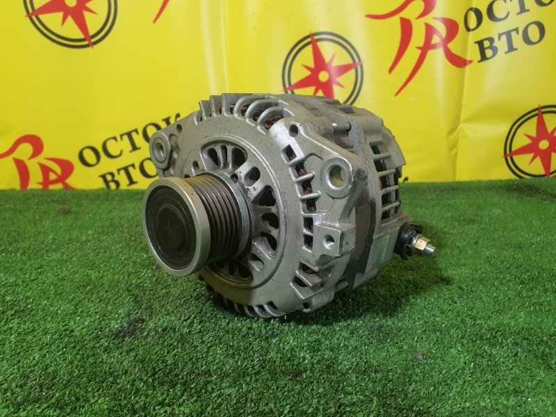 Генератор, 8000 рублей, Красноярск