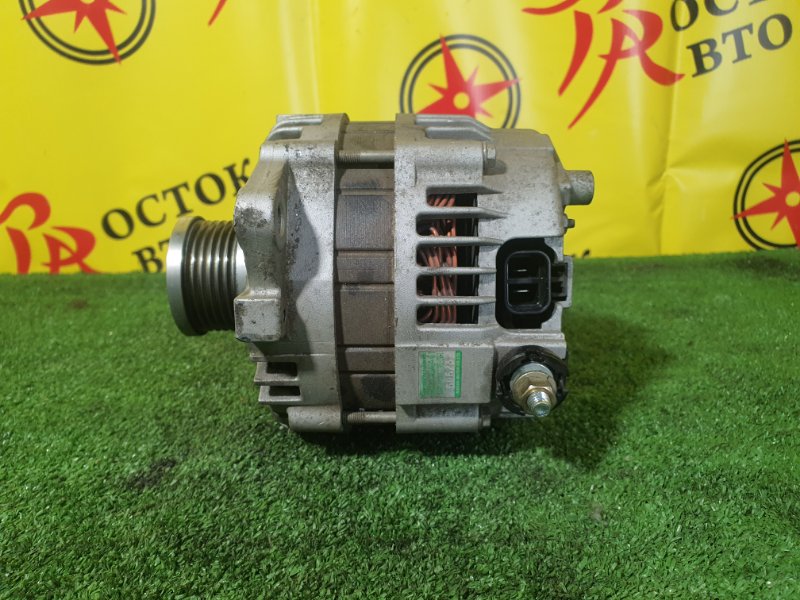 Генератор, 8000 рублей, Красноярск