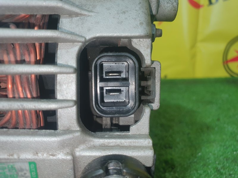 Генератор, 8000 рублей, Красноярск