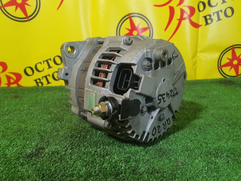 Генератор, 8000 рублей, Красноярск