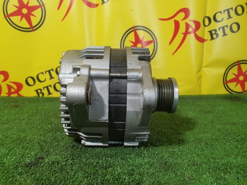 Генератор, 8000 рублей, Красноярск