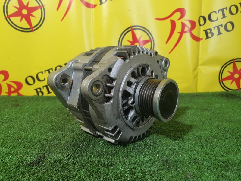 Генератор, 8000 рублей, Красноярск